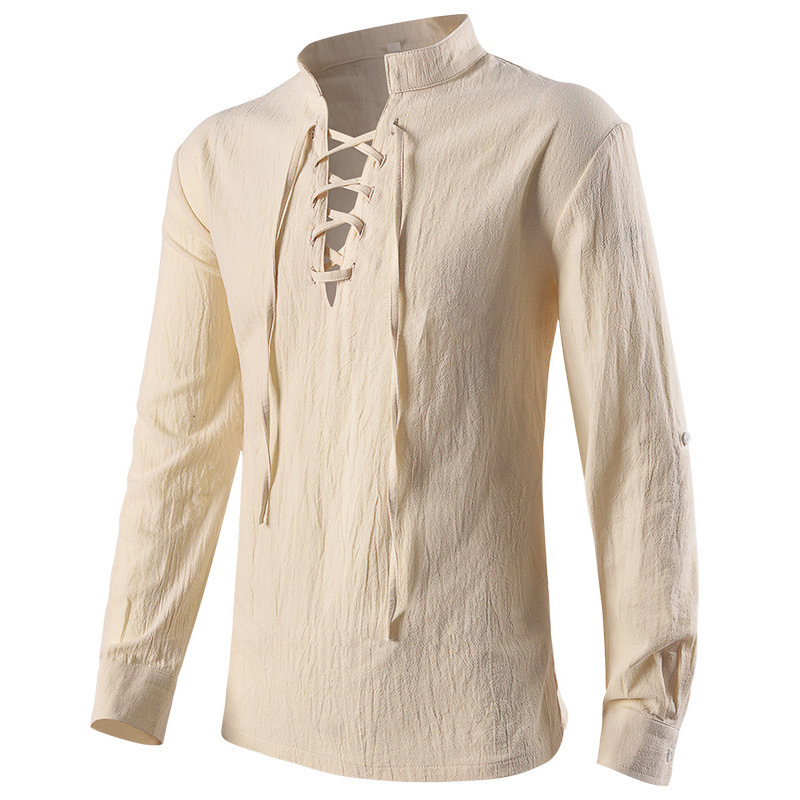 ชุดคอสตูมฮาโลวีนสำหรับผู้ชาย 4 - Jackets บทวิจารณ์และราคา