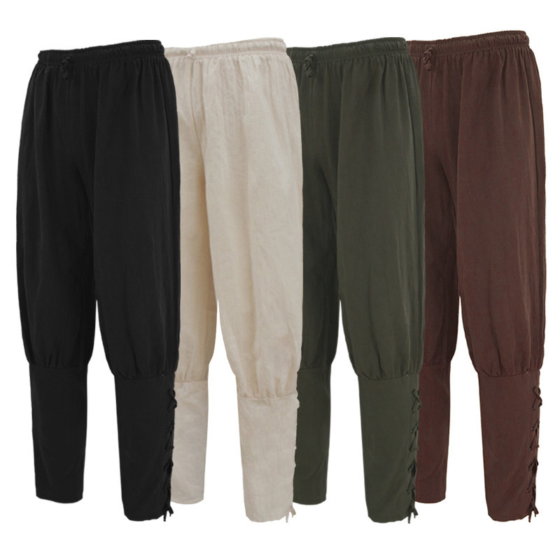 ชุดคอสตูมฮาโลวีนสำหรับผู้ชาย 4 - Jackets บทวิจารณ์และราคา